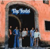 The Fevers - The Fevers