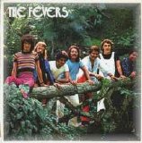The Fevers - The Fevers
