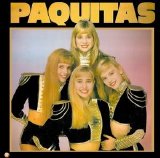Paquitas - Paquitas