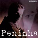 Peninha - Peninha