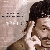 Zeca Baleiro - Perfil