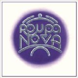 Roupa Nova - Roupa Nova