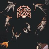 Roupa Nova - Roupa Nova