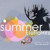Various artists - Summer Eletro Hits