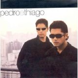 Pedro e Thiago - Toque de MÃ¡gica