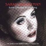 Sarah Brightman - Love Changes Everything 2005
