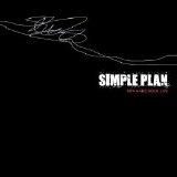 Simple Plan - Live from the Hard Rock