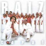 Raiz Coral - A Coroa