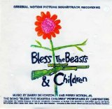 Various artists - Bless The Beasts And Children
