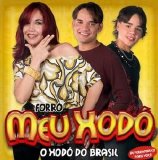 Forro Superid - Ao vivo em Piripiri-PI