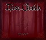 Thee Orakle - Secret