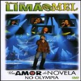 LimÃ£o com Mel - Um Amor de Novela