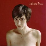 Pauline Croze - Pauline Croze