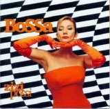 Zizi Possi - Bossa