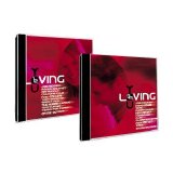 Various artists - Loving You