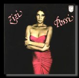 Zizi Possi - Zizi Possi