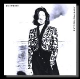 Zizi Possi - Estrebucha Baby