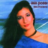 Zizi Possi - Asa Morena