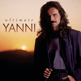 Yanni - Ultimate Yanni