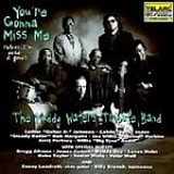Muddy Waters Tribute Band - You're Gonna Miss Me (When I'm Dead & Gone)