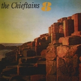 The Chieftains - The Chieftains 8