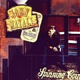 John Mayall & The Bluesbreakers - Spinning Coin