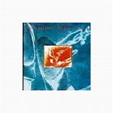 Dire Straits [US] 1977 - On Every Street 1991 Warner 926680-2