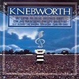 Various artists - Knebworth: The Album [Disc 1 of 2]