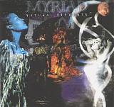 Myriad - Natural Elements