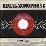 Geordie - Don't Do That