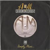 Hustler - Get Outa My 'Ouse