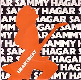 Sammy Hagar - Heartbeat