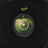Mary Hopkin - Those Were The Days