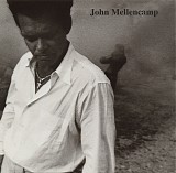 John Mellencamp - John Mellencamp