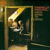 Fairfield Parlour - From Home To Home