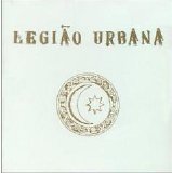 LegiÃ£o Urbana - V
