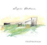 Legião Urbana - Uma Outra Estação