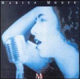 Marisa Monte - MM