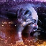 Artrosis - Melange