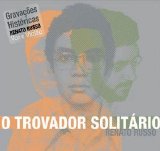 LegiÃ£o Urbana - O Trovador SolitÃ¡rio