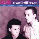 Tears for Fears - Universal Masters Collection