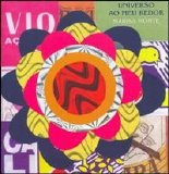 Marisa Monte - Universo ao Meu Redor