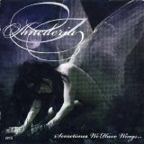 Amederia - Sometimes We Have Wings
