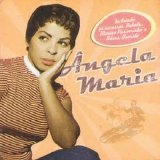 Angela Maria - Grandes Vozes - Angela Maria