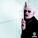 Eisenfunk - Schmerzfrequenz