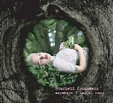 Loreena McKennitt - A Winter Garden: Five Songs For The Season