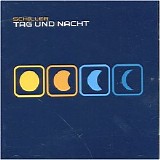 Massive Attack - Singles 90-98 (Disc 4)