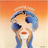 DevilDriver - The Last Kind Words