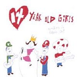 14 Year Old Girls - Zombies In Robots Out