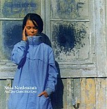 Anne Clark - The Smallest Acts Of Kindness
